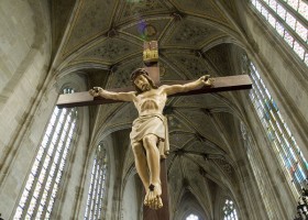 st-martins-cathedral-jch.jpg