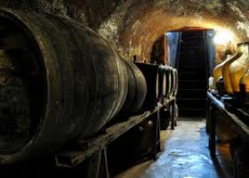 wine-cellar.jpg