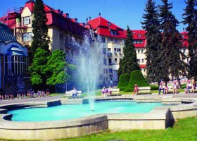 piestany-thermia.jpg