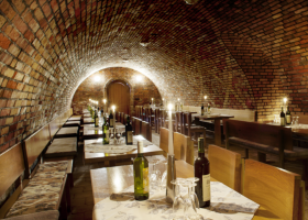 wine-cellar.png