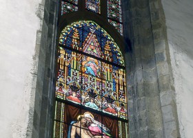 st-martins-cathedral-window.jpg