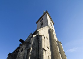st-martins-cathedral-ext.jpg