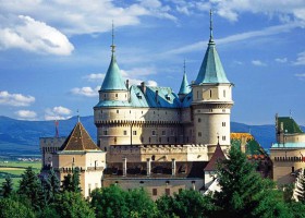 bojnicky-castle.jpg