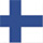 Finnish