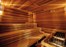 sauna_1.jpg