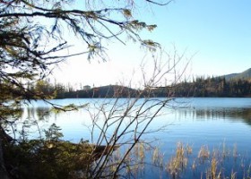 strbske-panorama.jpg