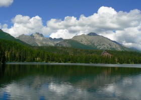 2010-08-22-495-strbske-pleso.jpg