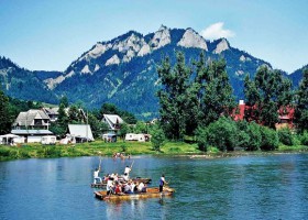 river-dunajec.jpg