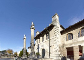 Carnuntum - Museum