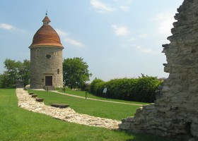 skalica-rotunda.jpg