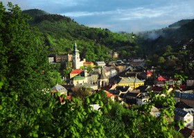 banskastiavnica.jpg