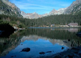 high-tatras.jpg