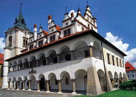 levoca-town-hall.jpg