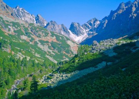 high-tatras.jpg