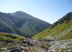 zapadne-tatry.jpg