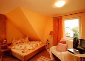 room2.jpg