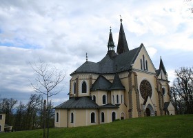 levoca-pilgrims-point-marianska-hore.jpg