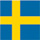 Swedish