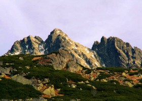 high-tatras.jpg