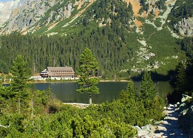 popradske-pleso.jpg