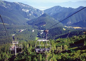 low-tatras-cable-car-to-the-chopok.jpg