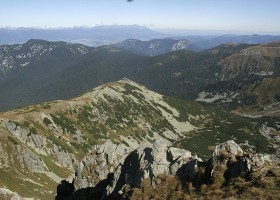 low-tatras.jpg