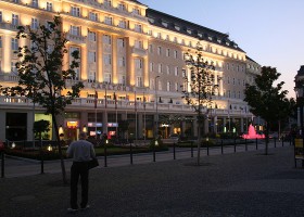 bratislava-hotel-carlton.jpg