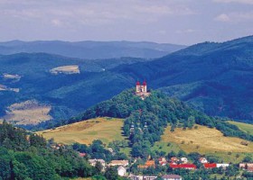 banska-stiavnica-tajchy.jpg