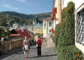 banska-stiavnica.jpg