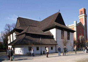 kezmarok-articular-church-(no-iron-was-used-just-wood).jpg