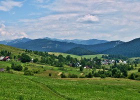 kvacian-valley-4.jpg