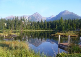 nove-strbske-pleso.jpg