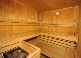 sauna.jpg