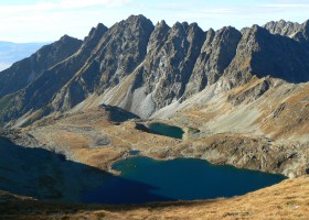 2011-09-30-136-velke-hincovo-pleso-z-mengusovskeho-sedla.jpg