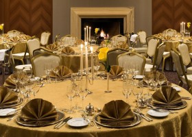 gerlach-ballroom-gold-setup.jpg