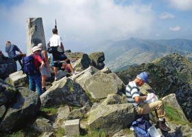 low-tatras-the-highest-peak-chopok.jpg