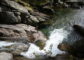 high-tatras-the-great-waterfall.jpg