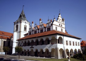 radnica-exterier.jpg