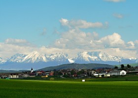 high-tatras.jpg