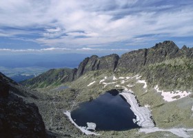 high-tatras.jpg