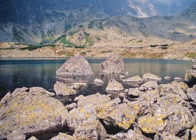 high-tatras.jpg