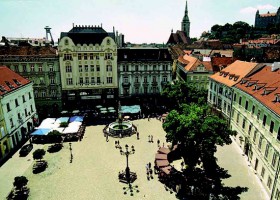 bratislava-the-main-square.jpg