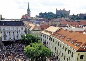 bratislava-the-main-square.jpg