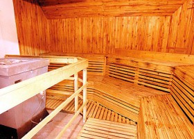 sauna.jpg